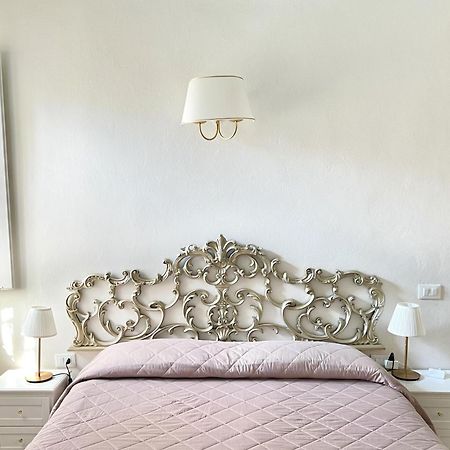 Casa Paradiso Florence Extérieur photo